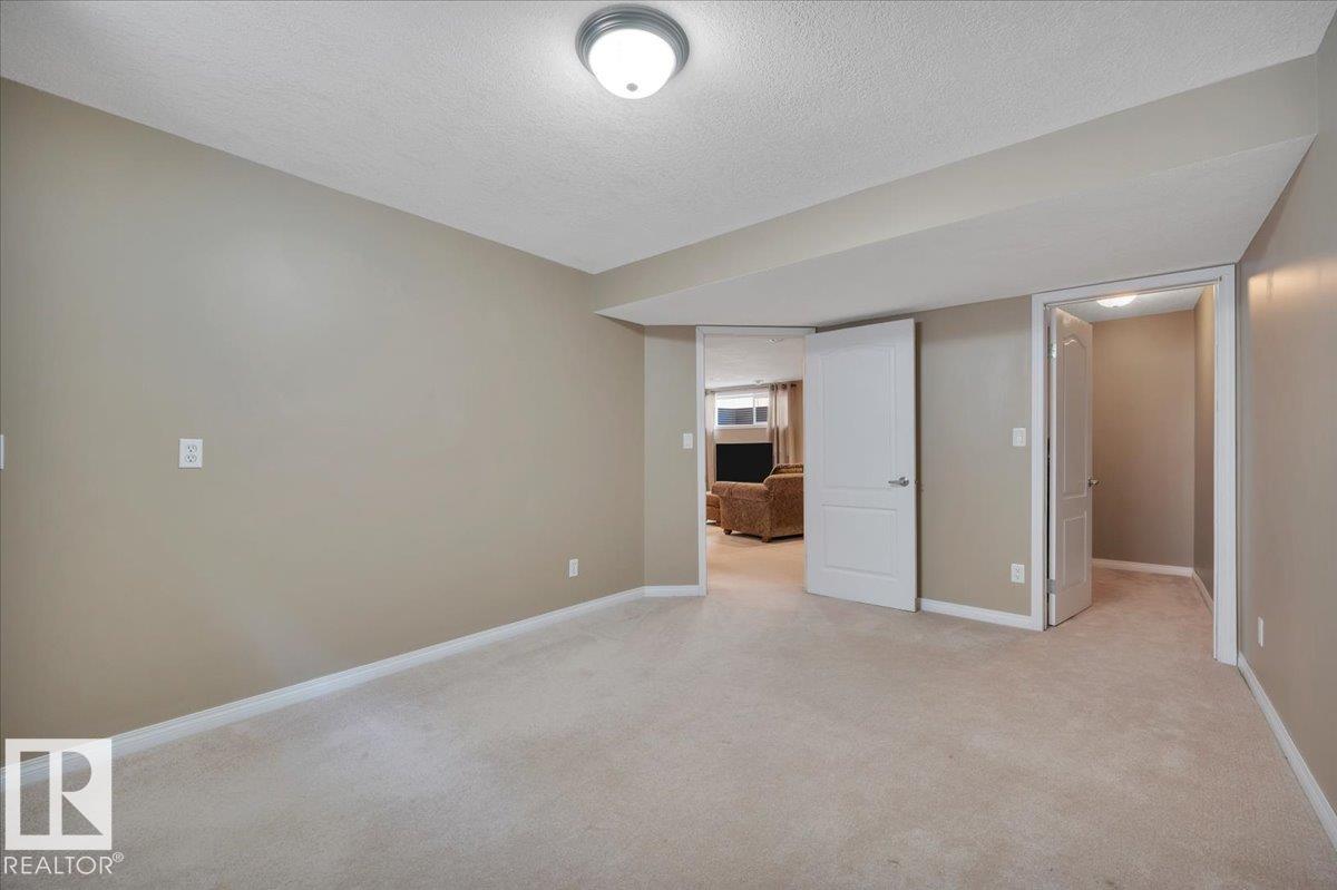 Photo 27 at 51 Ridgehaven Crescent, The Ridge, Sherwood Park