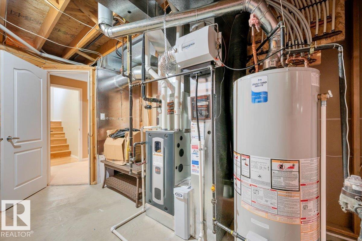 Photo 28 at 51 Ridgehaven Crescent, The Ridge, Sherwood Park