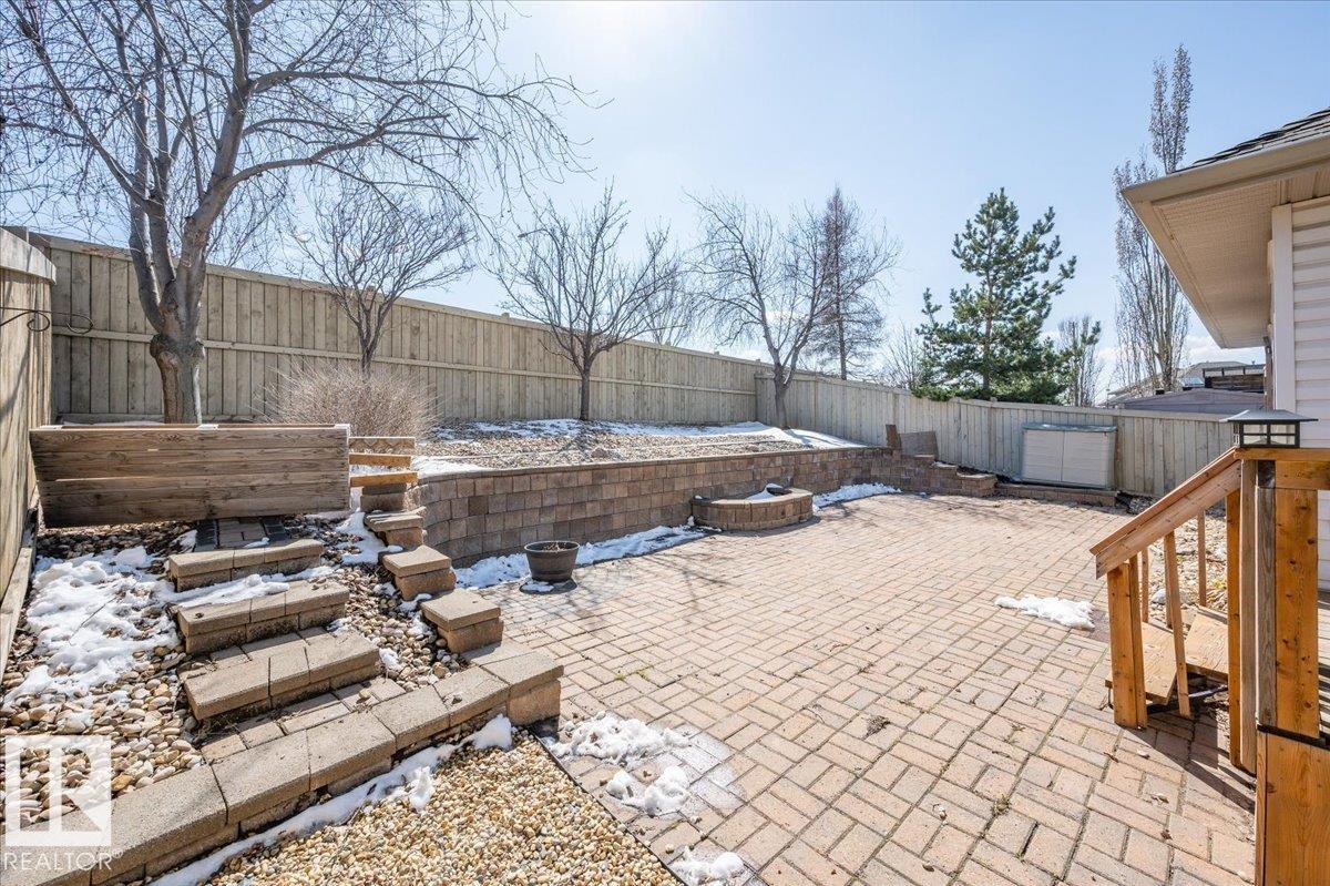 Photo 30 at 51 Ridgehaven Crescent, The Ridge, Sherwood Park