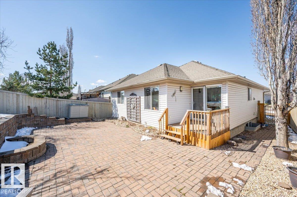 Photo 31 at 51 Ridgehaven Crescent, The Ridge, Sherwood Park
