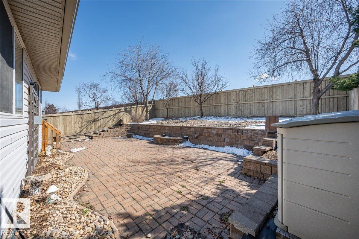 Photo 32 at 51 Ridgehaven Crescent, The Ridge, Sherwood Park