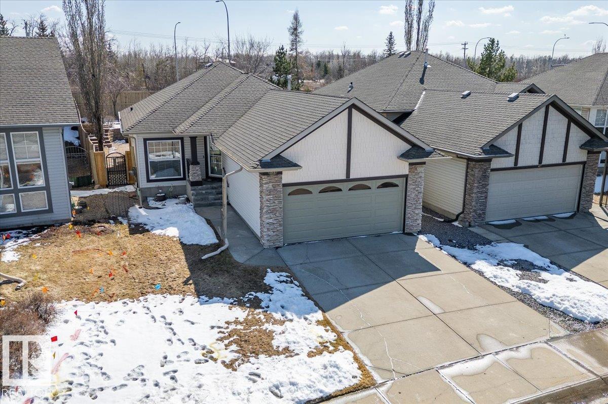 Photo 33 at 51 Ridgehaven Crescent, The Ridge, Sherwood Park