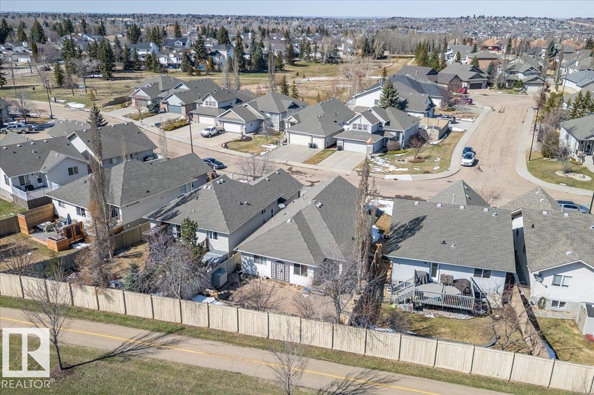 Photo 34 at 51 Ridgehaven Crescent, The Ridge, Sherwood Park