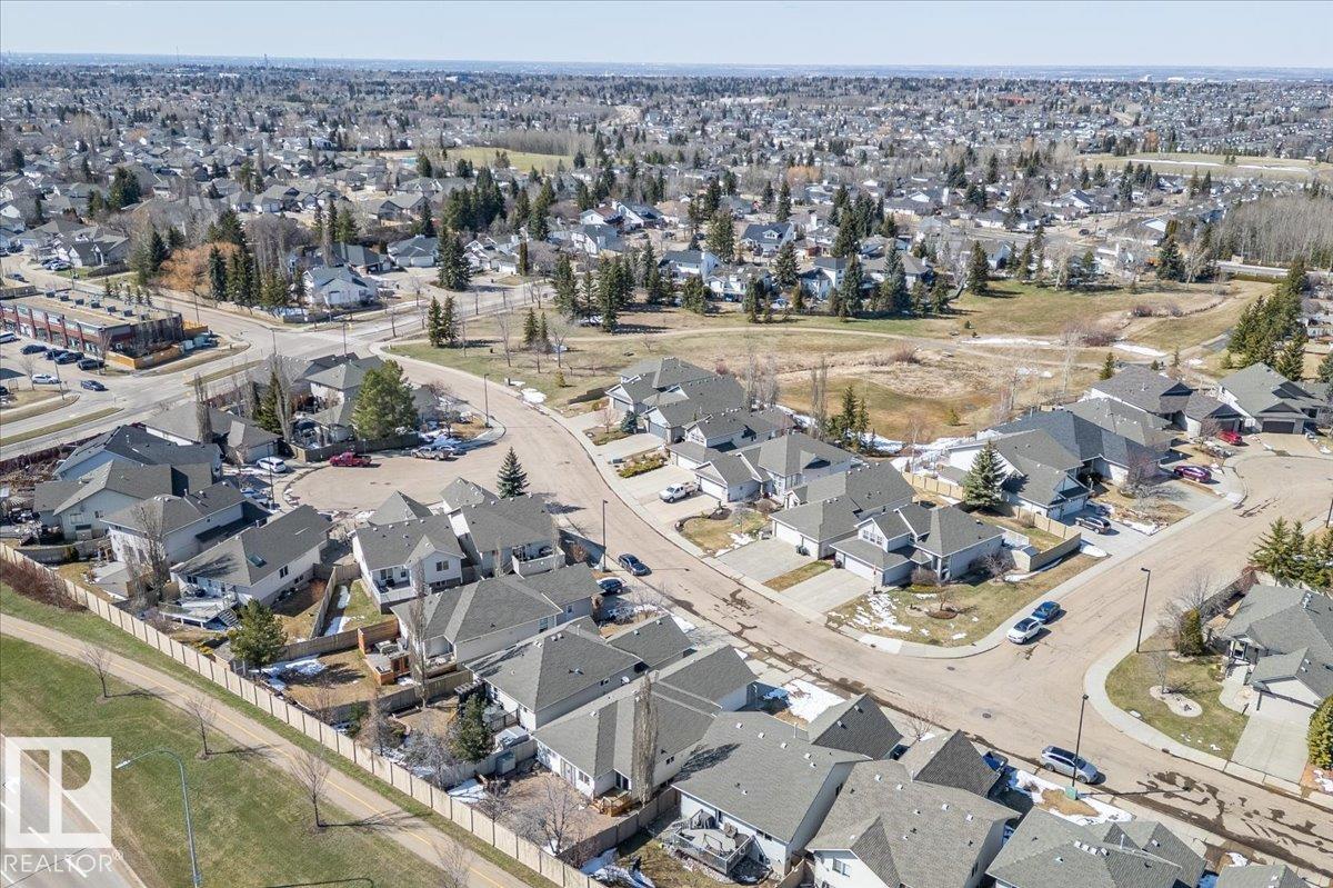 Photo 36 at 51 Ridgehaven Crescent, The Ridge, Sherwood Park