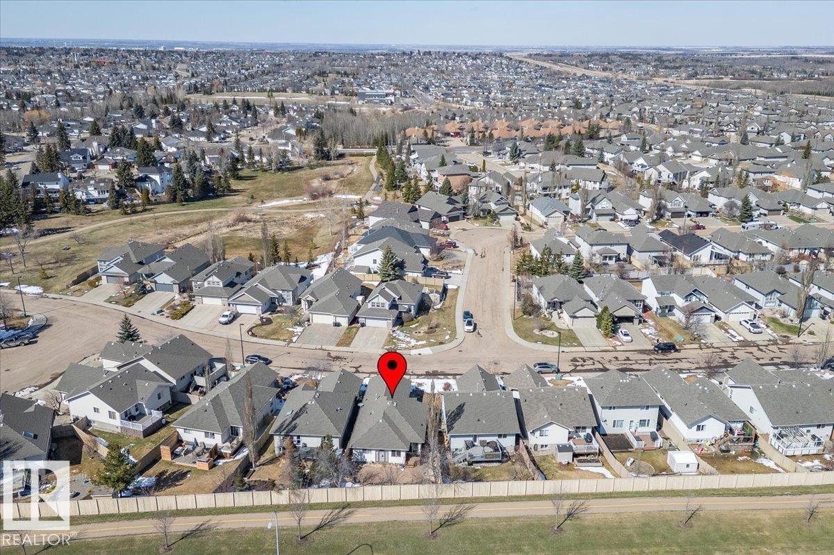 Photo 37 at 51 Ridgehaven Crescent, The Ridge, Sherwood Park