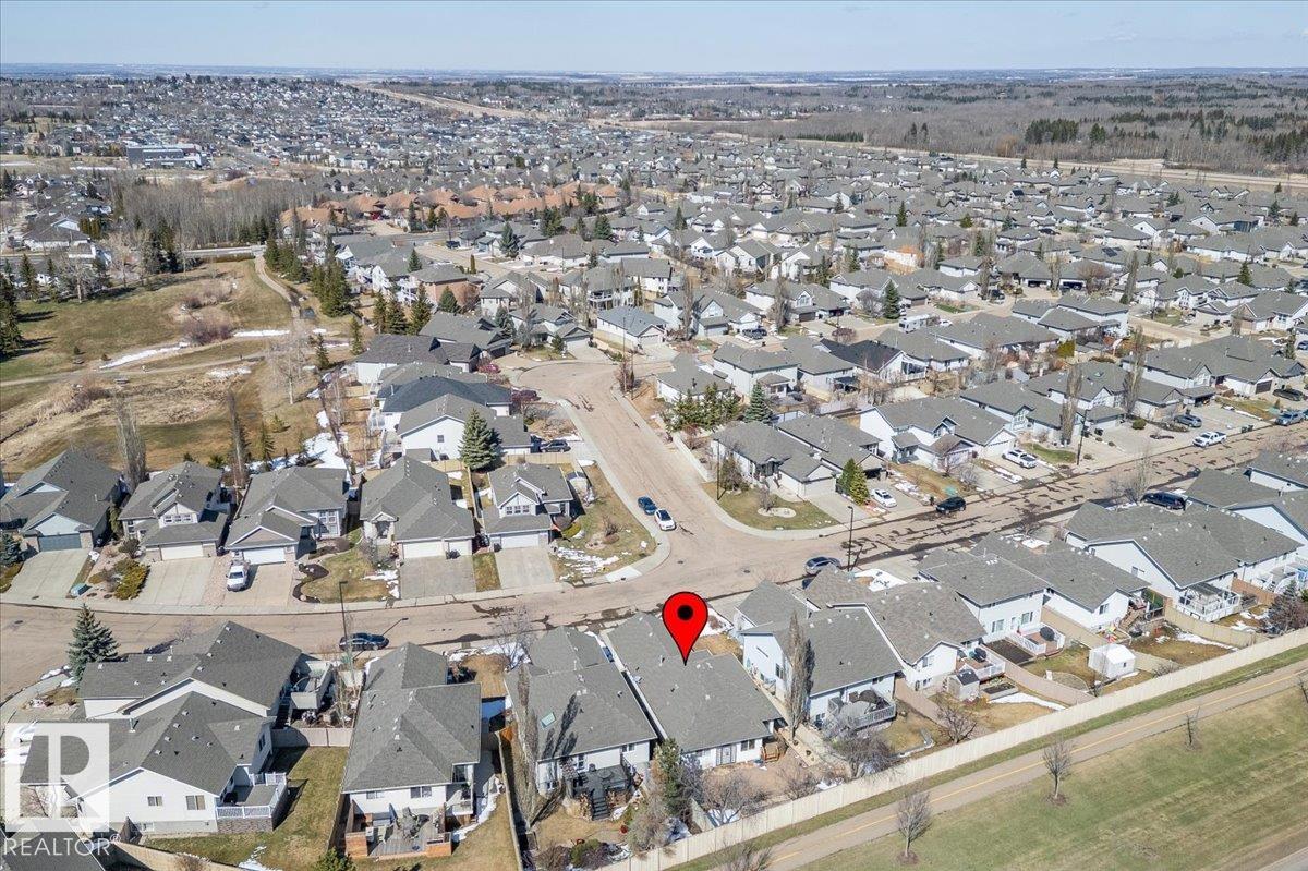 Photo 38 at 51 Ridgehaven Crescent, The Ridge, Sherwood Park