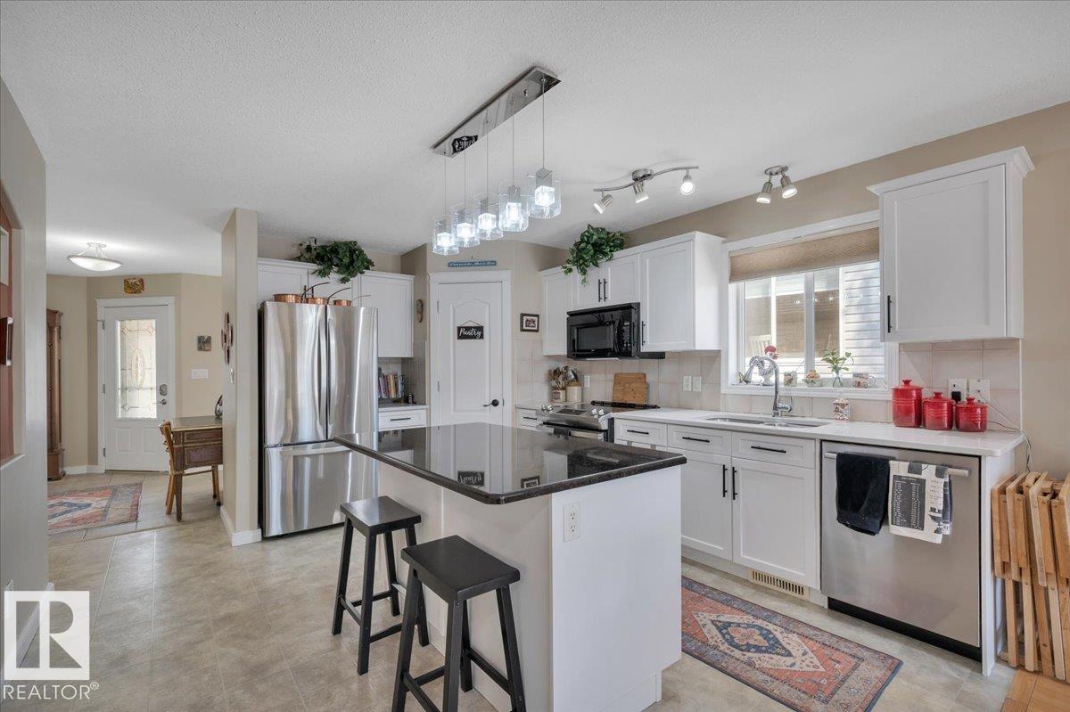 Photo 6 at 51 Ridgehaven Crescent, The Ridge, Sherwood Park