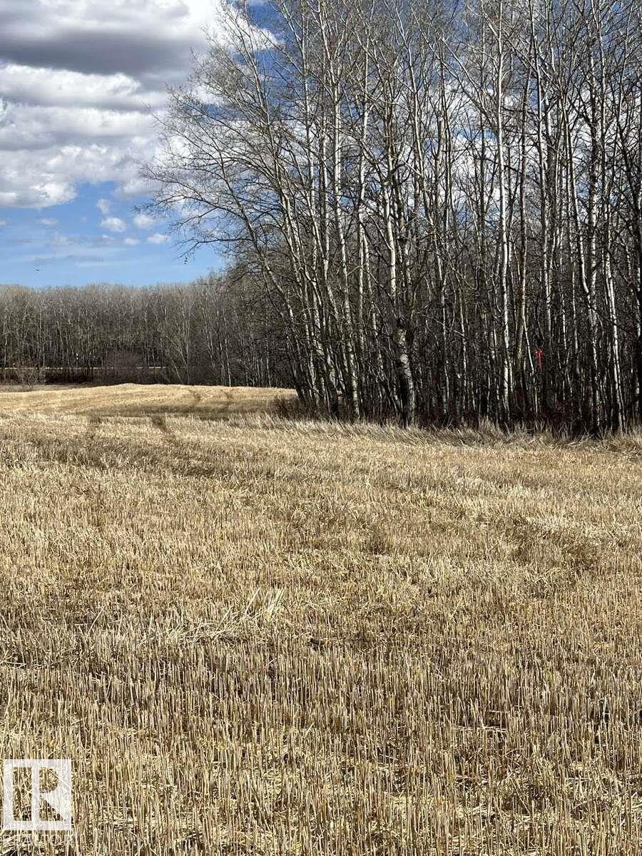 53108 Range Road 22, None, Rural Parkland County