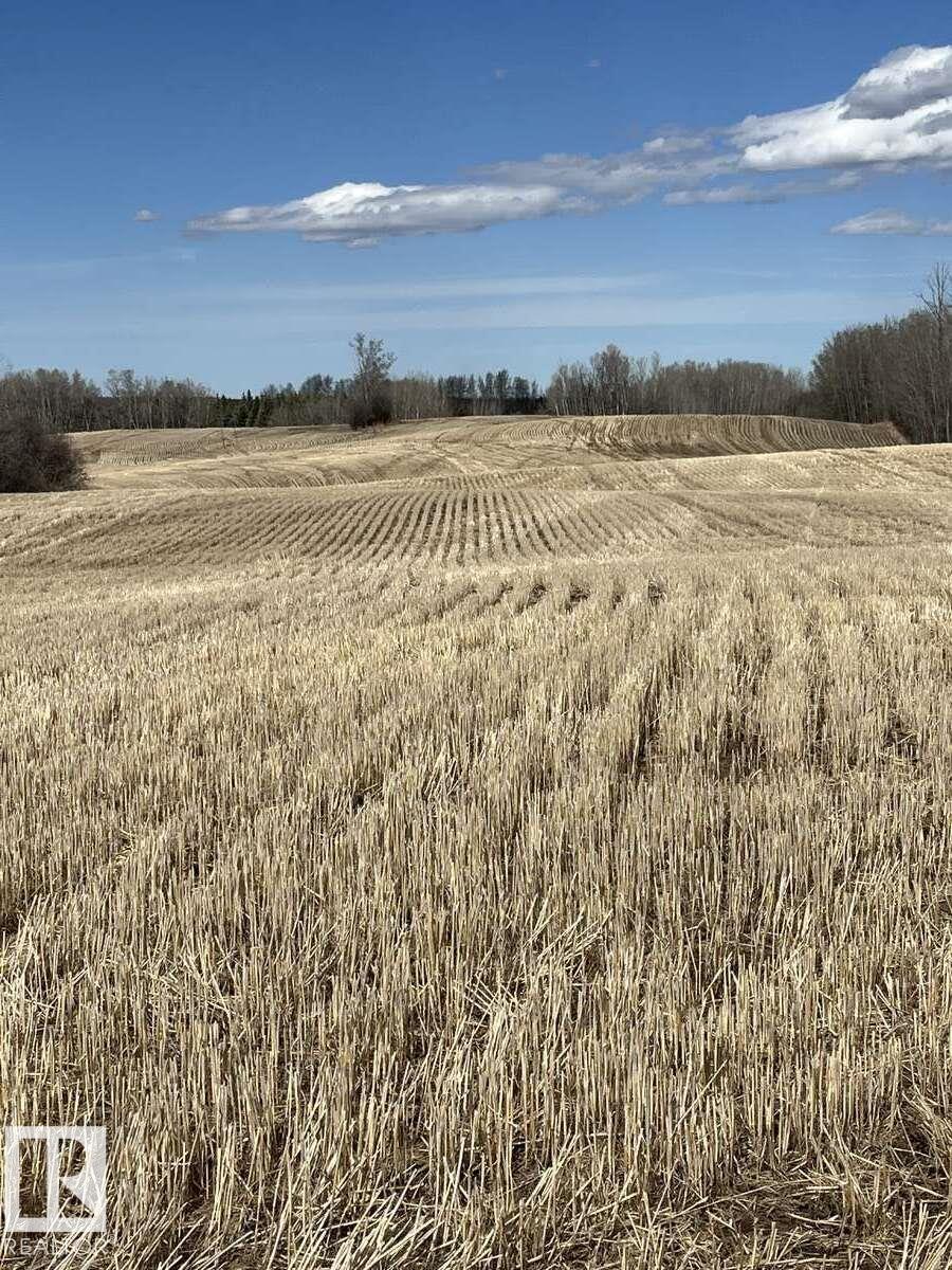 53108 Range Road 22, None, Rural Parkland County