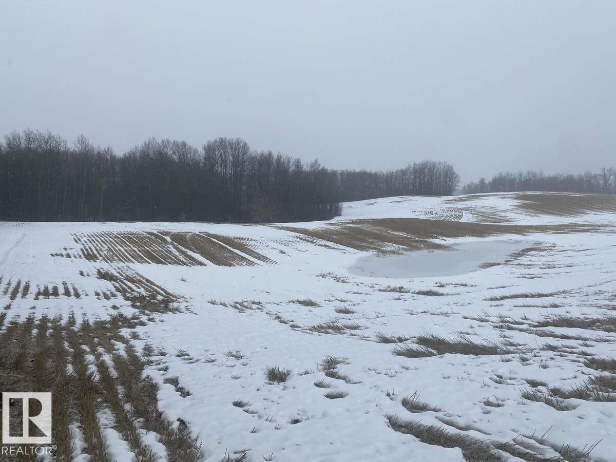 53108 Range Road 22, None, Rural Parkland County