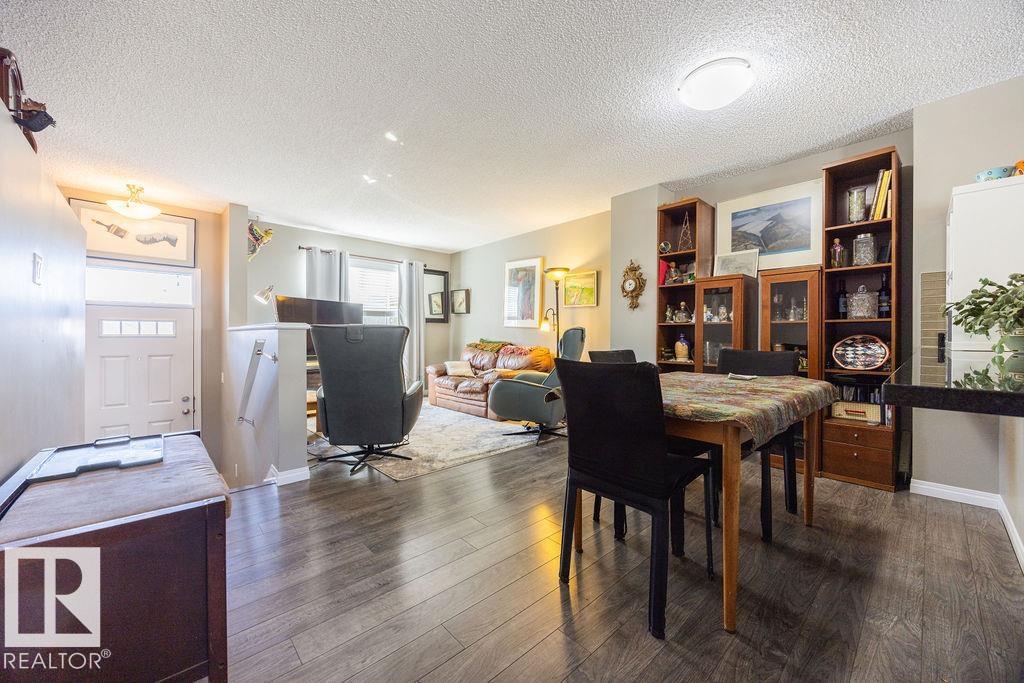 Photo 15 at 19 - 1030 Chappelle Boulevard SW, Chappelle Area, Edmonton