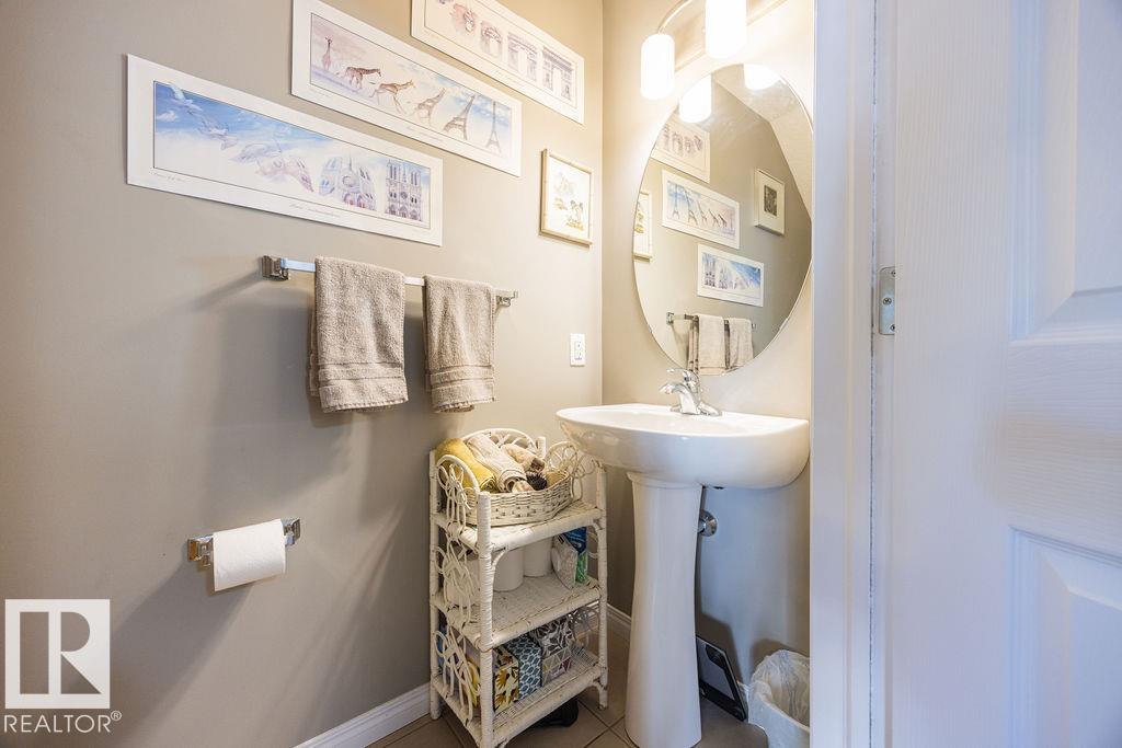 Photo 16 at 19 - 1030 Chappelle Boulevard SW, Chappelle Area, Edmonton