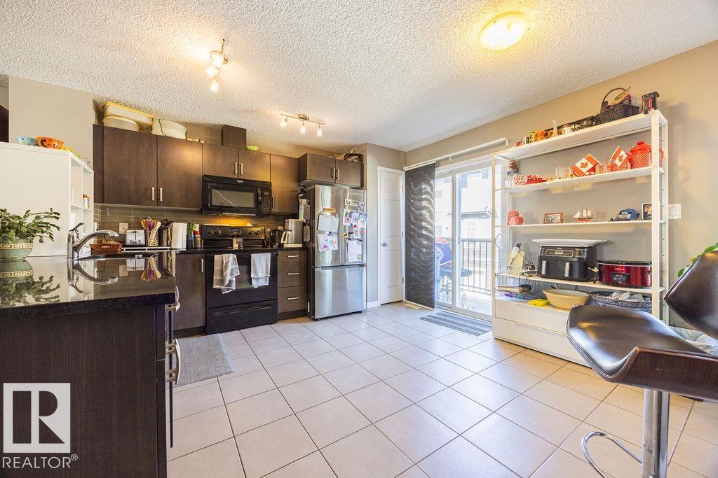 Photo 18 at 19 - 1030 Chappelle Boulevard SW, Chappelle Area, Edmonton