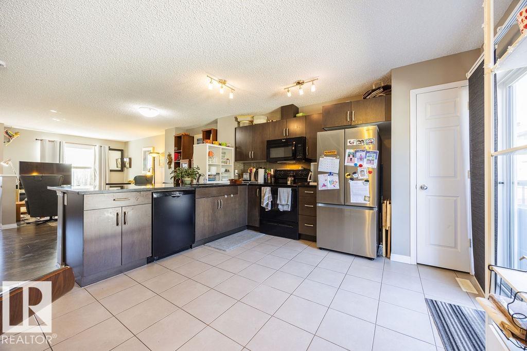 Photo 19 at 19 - 1030 Chappelle Boulevard SW, Chappelle Area, Edmonton