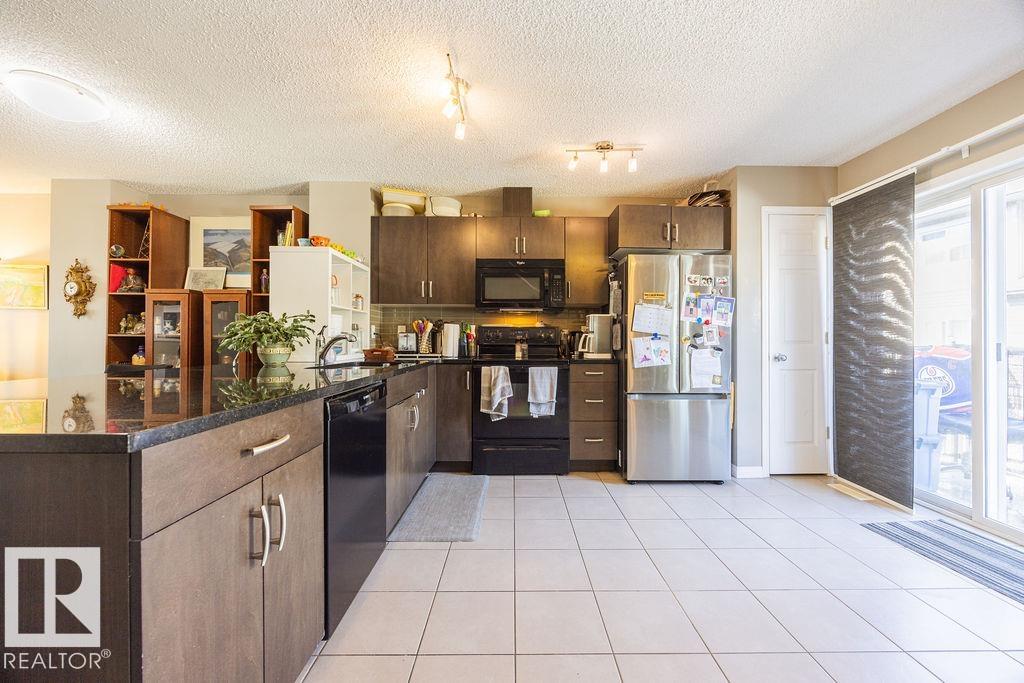 Photo 20 at 19 - 1030 Chappelle Boulevard SW, Chappelle Area, Edmonton