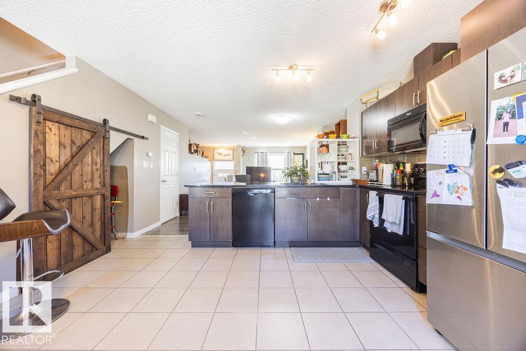 Photo 21 at 19 - 1030 Chappelle Boulevard SW, Chappelle Area, Edmonton