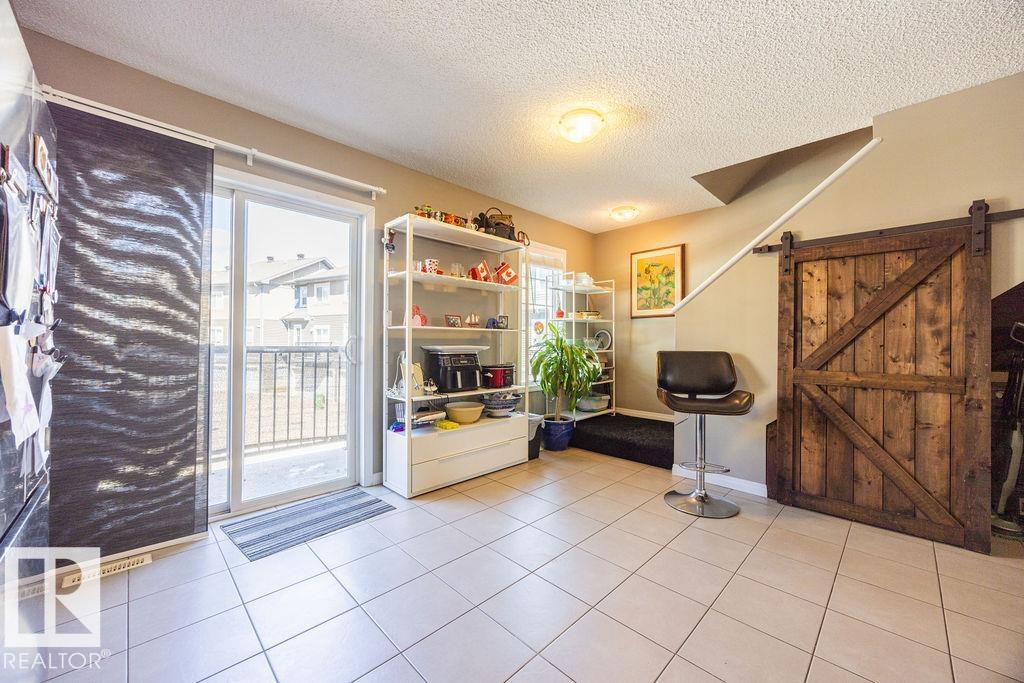 Photo 22 at 19 - 1030 Chappelle Boulevard SW, Chappelle Area, Edmonton