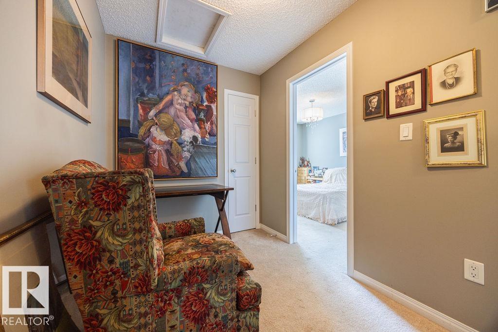 Photo 23 at 19 - 1030 Chappelle Boulevard SW, Chappelle Area, Edmonton