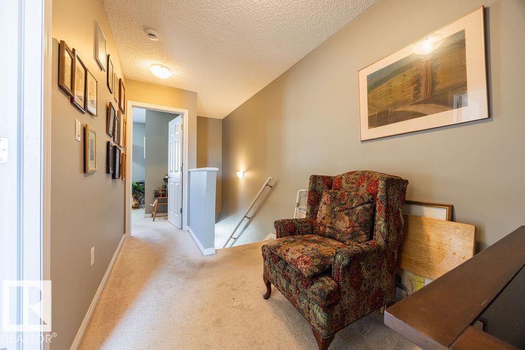 Photo 24 at 19 - 1030 Chappelle Boulevard SW, Chappelle Area, Edmonton