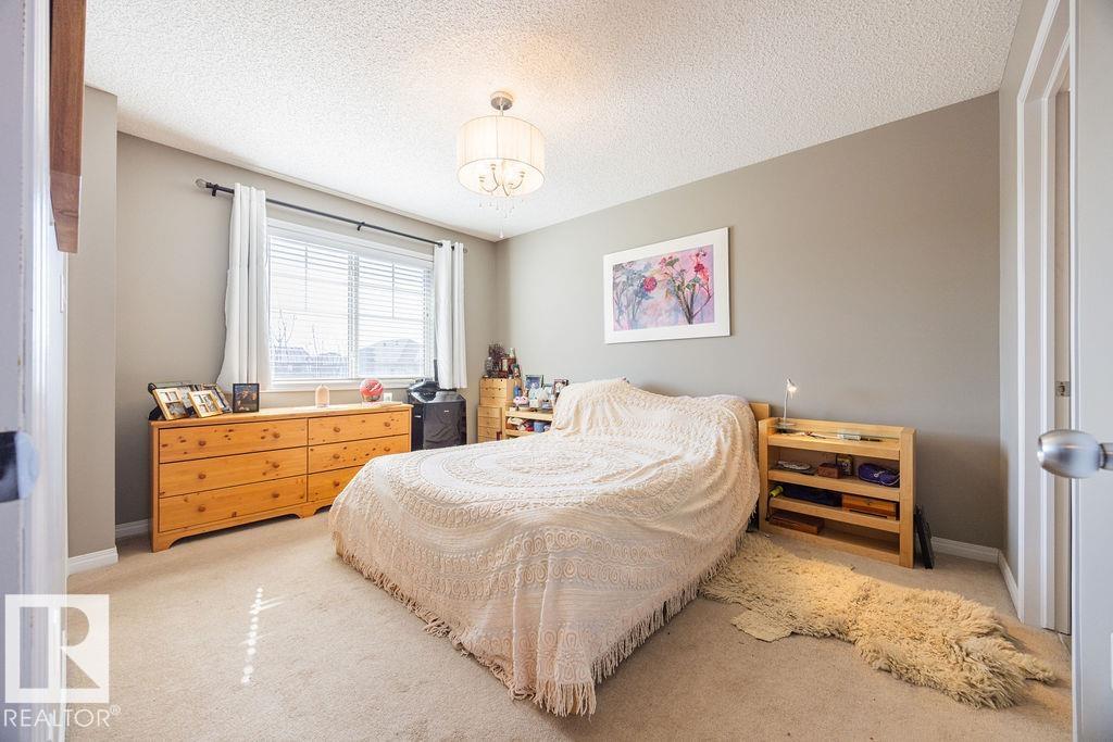Photo 25 at 19 - 1030 Chappelle Boulevard SW, Chappelle Area, Edmonton