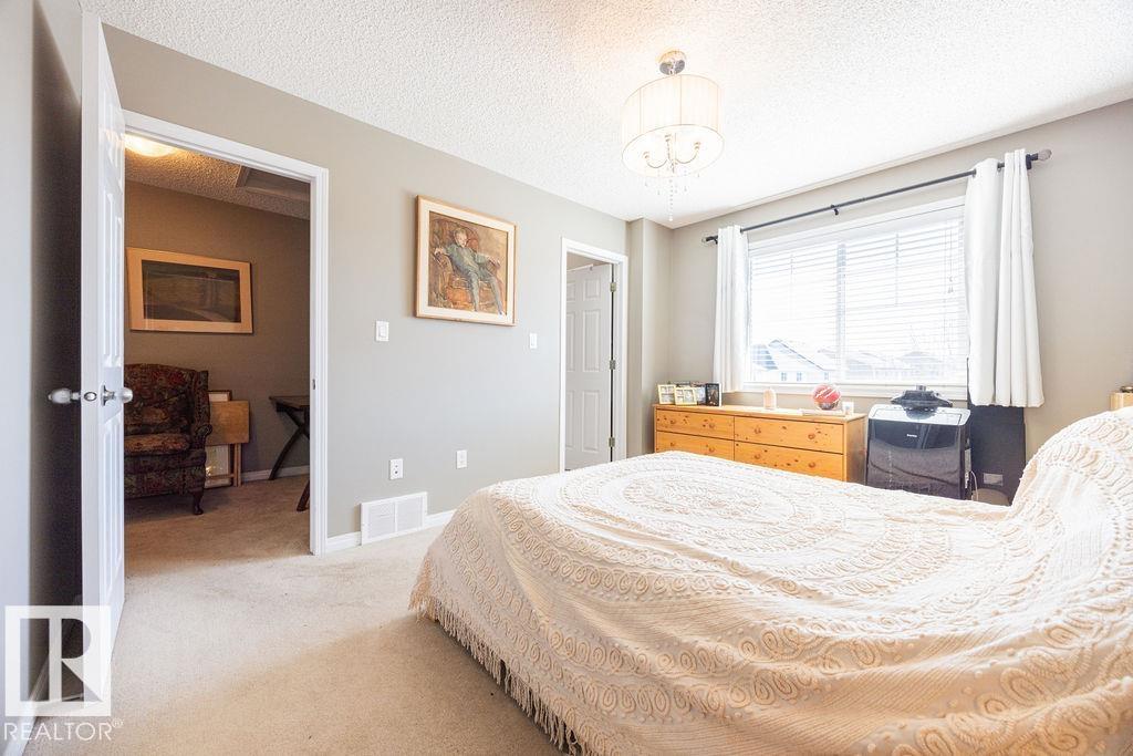 Photo 26 at 19 - 1030 Chappelle Boulevard SW, Chappelle Area, Edmonton