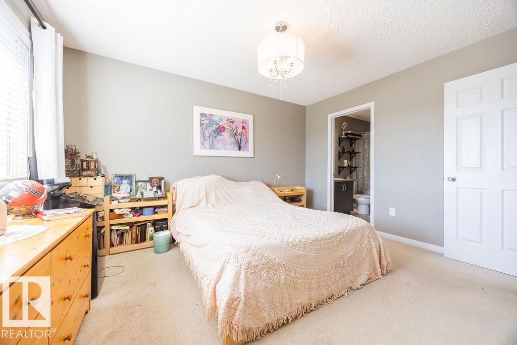 Photo 27 at 19 - 1030 Chappelle Boulevard SW, Chappelle Area, Edmonton