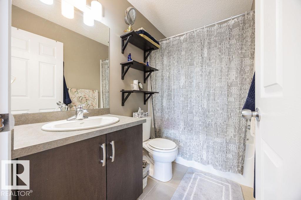 Photo 29 at 19 - 1030 Chappelle Boulevard SW, Chappelle Area, Edmonton