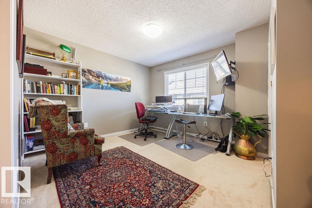 Photo 30 at 19 - 1030 Chappelle Boulevard SW, Chappelle Area, Edmonton