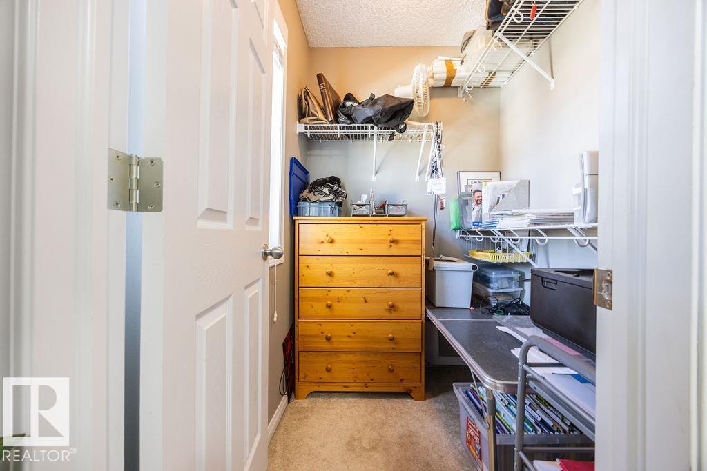 Photo 32 at 19 - 1030 Chappelle Boulevard SW, Chappelle Area, Edmonton