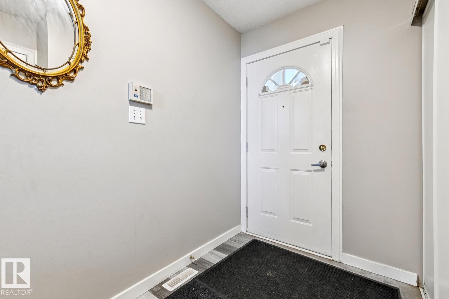 Photo 2 at 40 - 9520 174 Street NW, Terra Losa, Edmonton