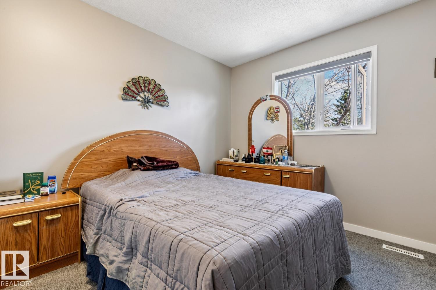 Photo 14 at 40 - 9520 174 Street NW, Terra Losa, Edmonton