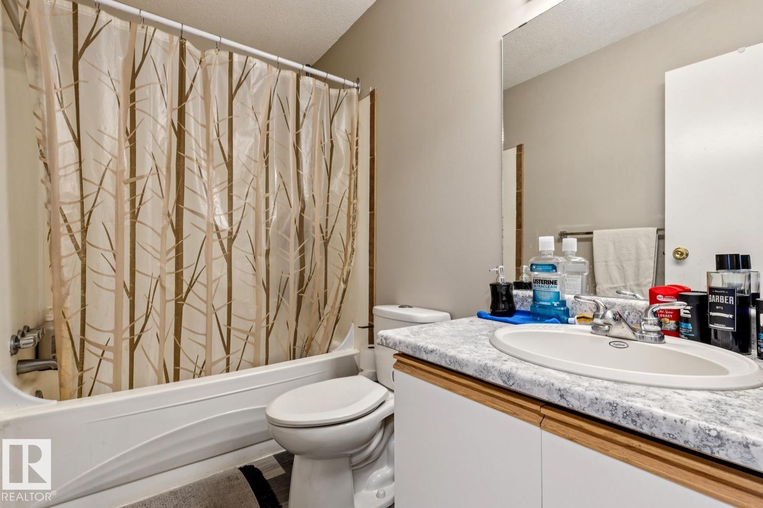 Photo 15 at 40 - 9520 174 Street NW, Terra Losa, Edmonton