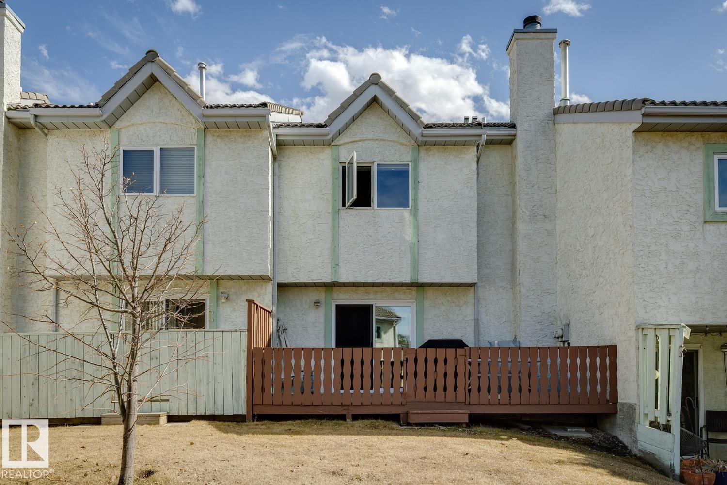 Photo 16 at 40 - 9520 174 Street NW, Terra Losa, Edmonton