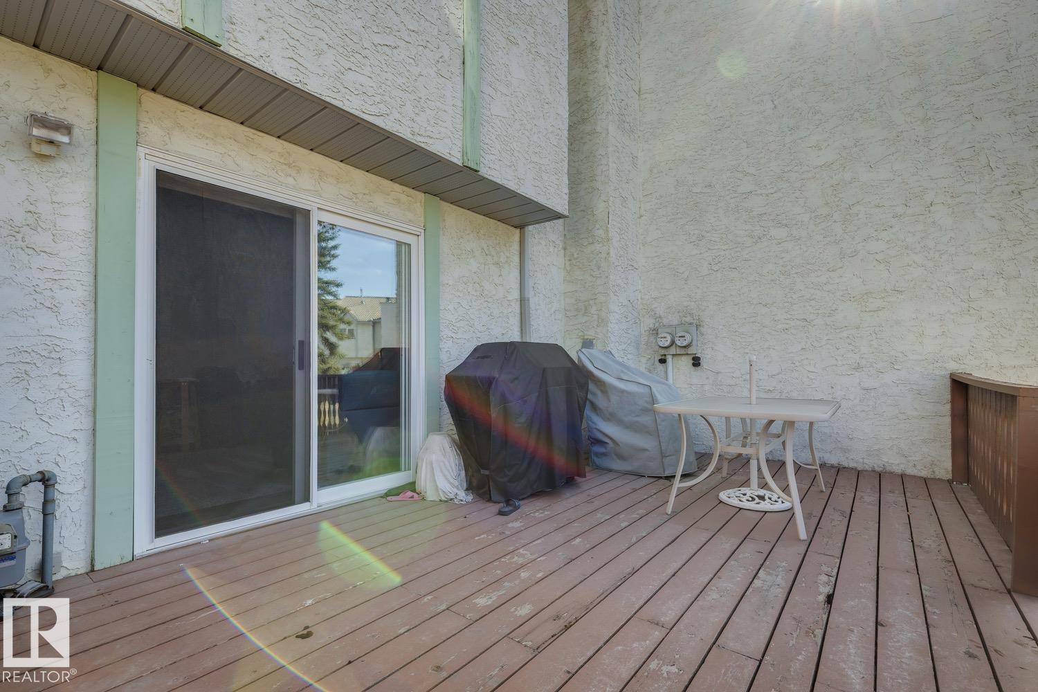 Photo 20 at 40 - 9520 174 Street NW, Terra Losa, Edmonton