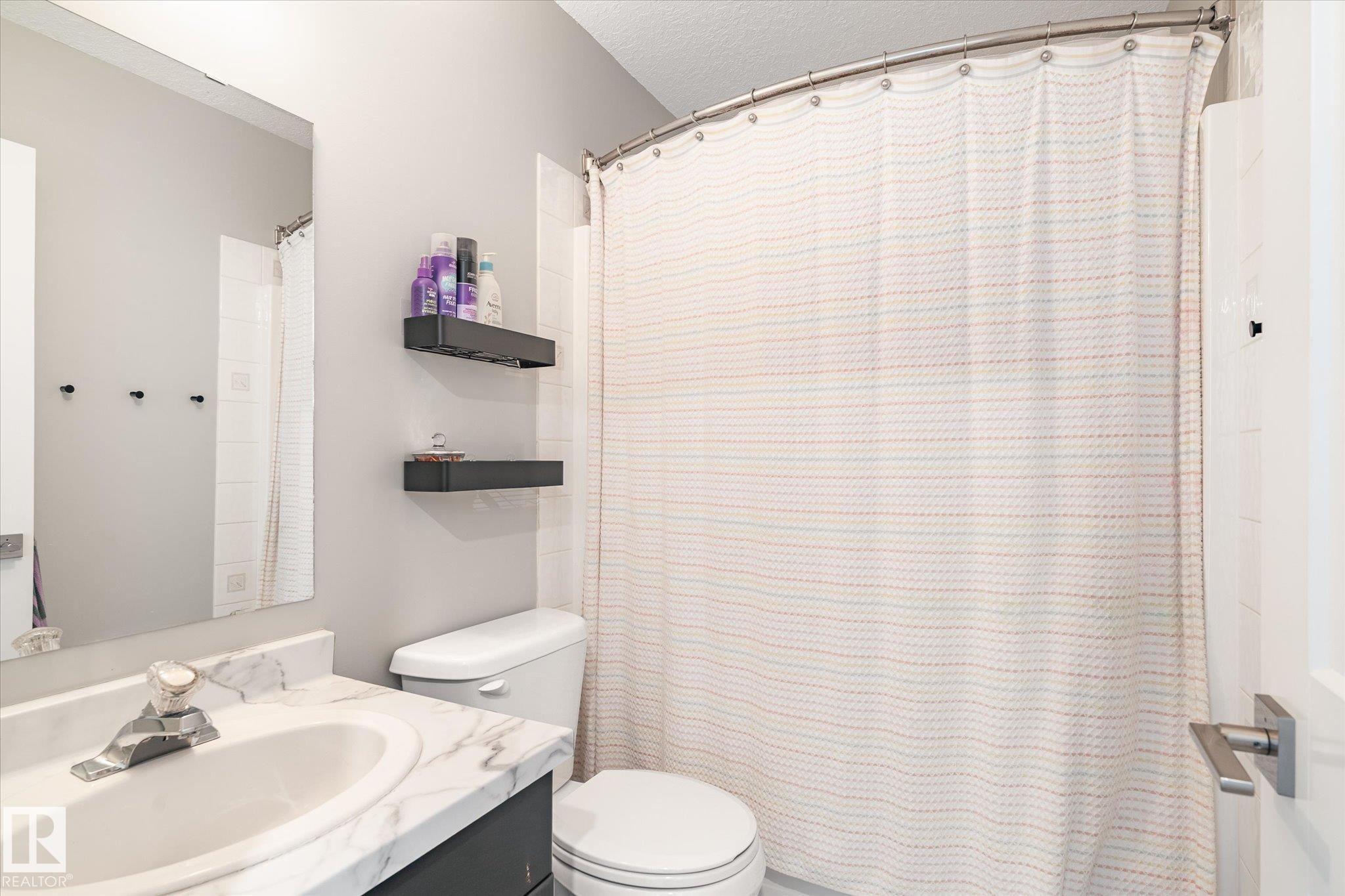 Photo 33 at 40 Dunfield Crescent, Deer Ridge, St. Albert