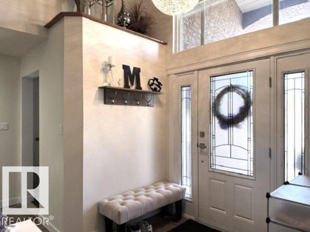 Picture for 356 WEBER WY NW