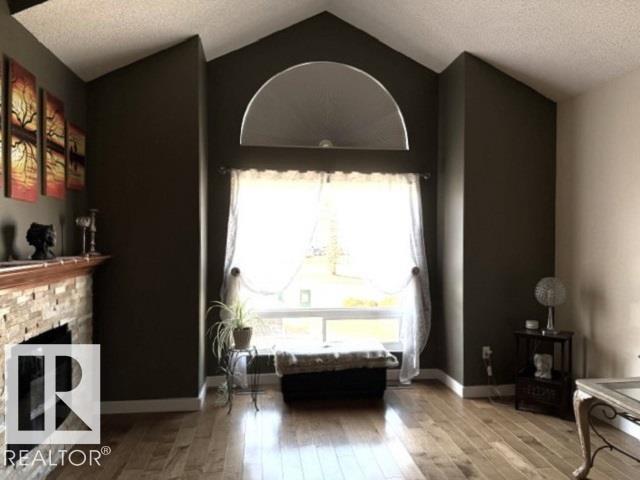 Picture for 356 WEBER WY NW