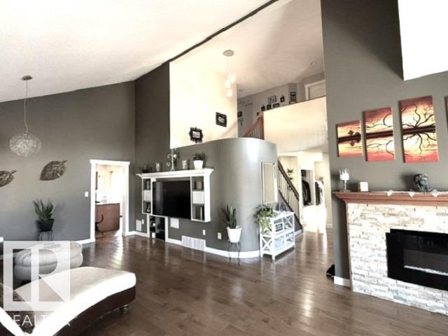 Picture for 356 WEBER WY NW