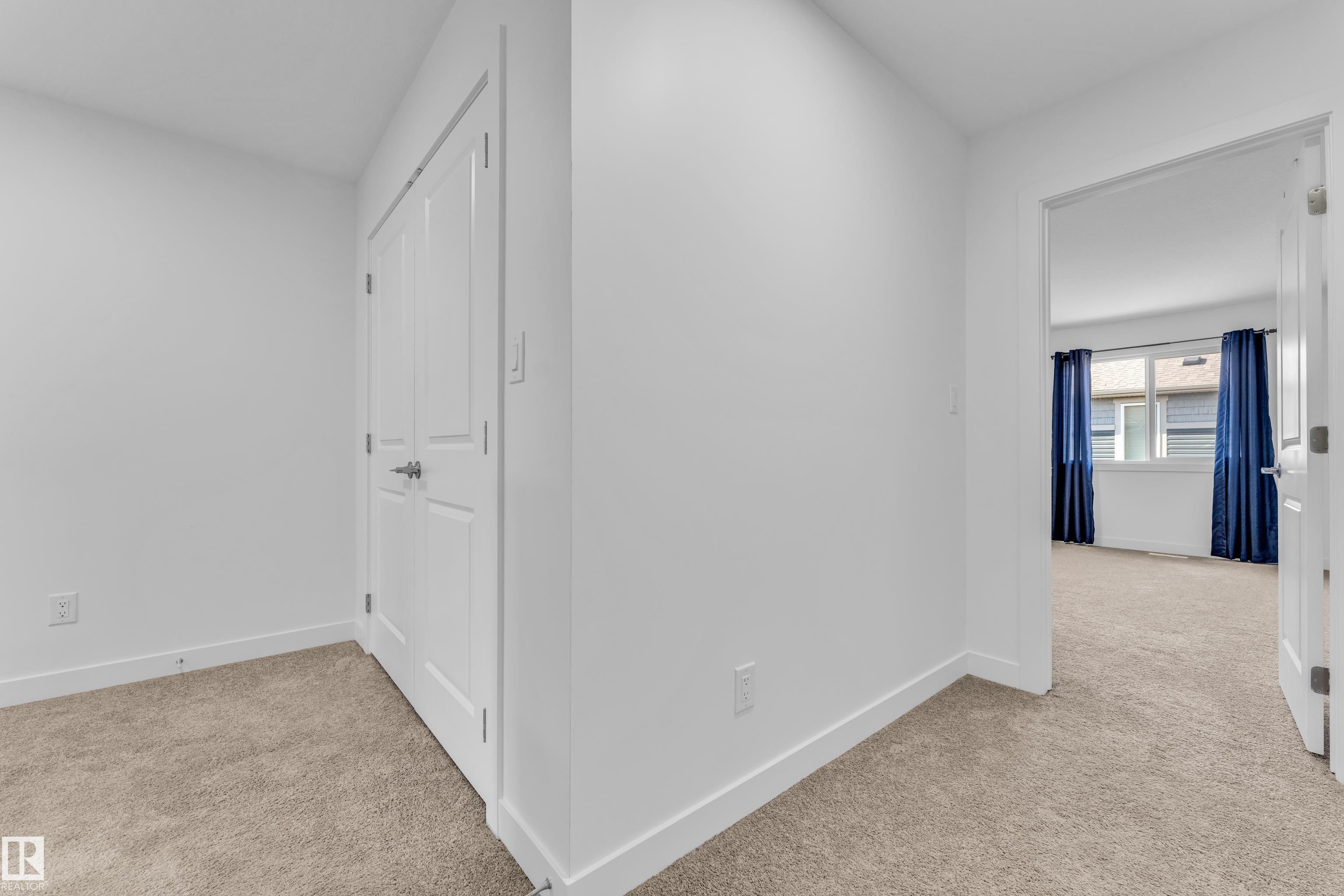 Photo 14 at 41 - 603 Orchards Boulevard SW, The Orchards At Ellerslie, Edmonton