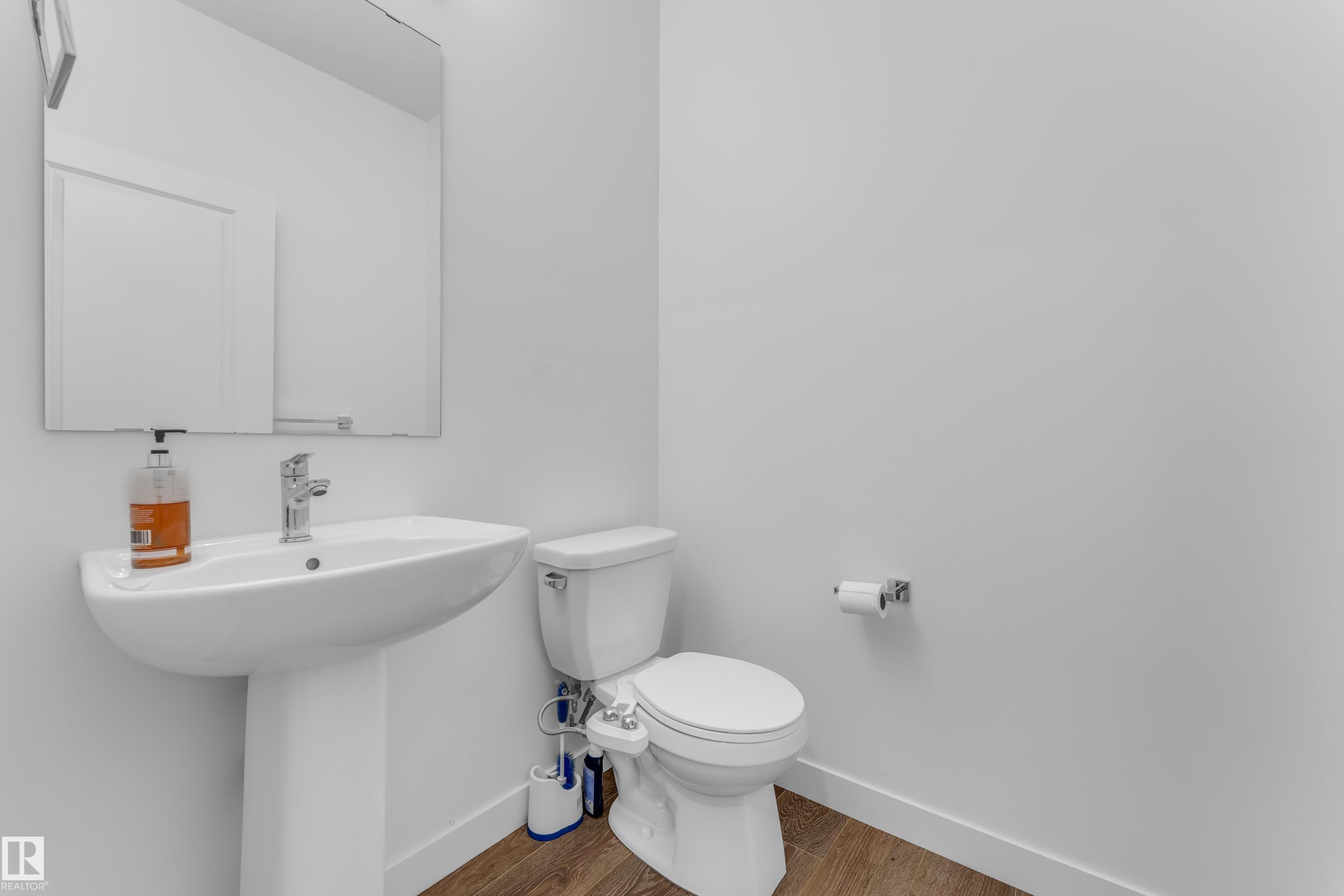 Photo 15 at 41 - 603 Orchards Boulevard SW, The Orchards At Ellerslie, Edmonton