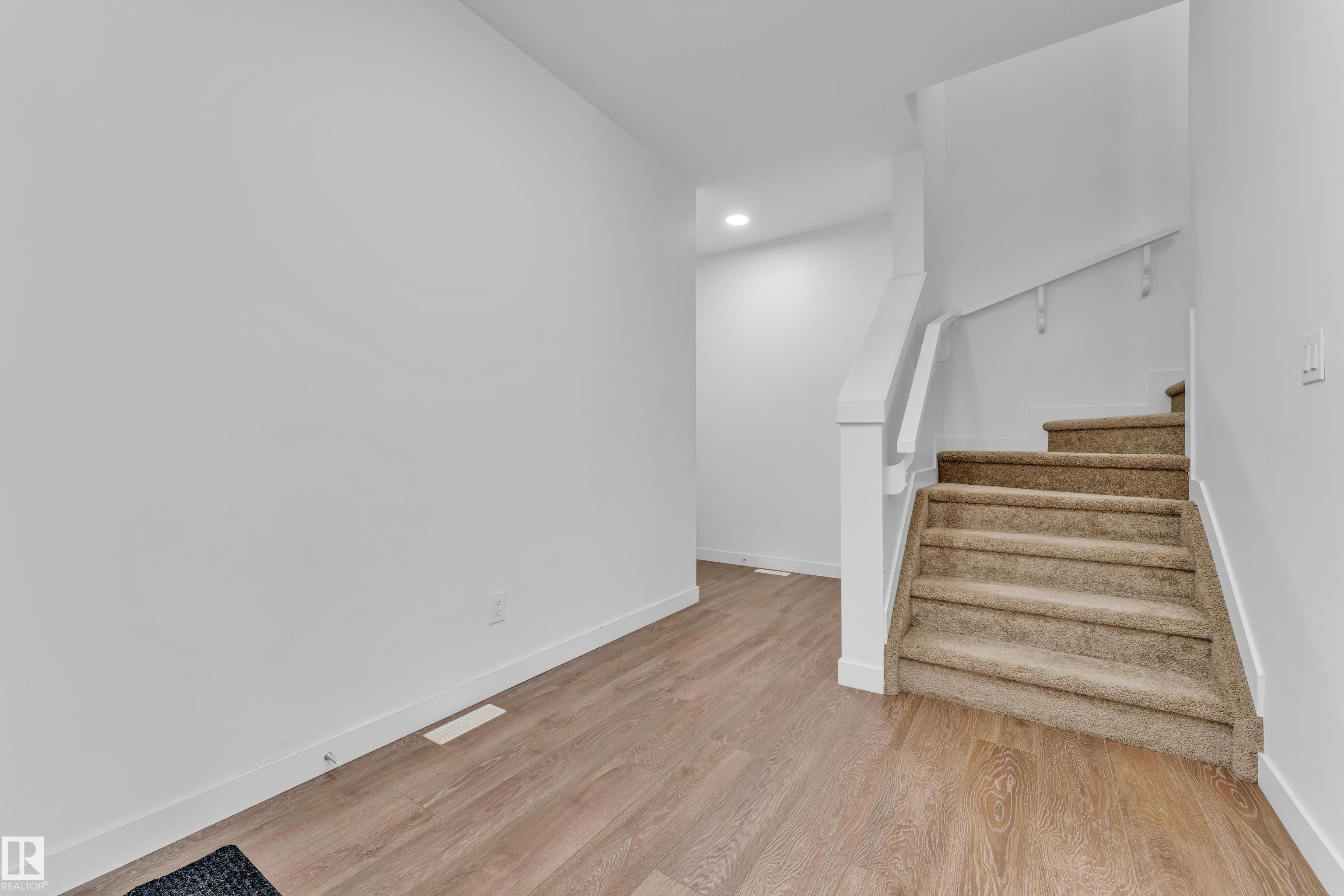 Photo 16 at 41 - 603 Orchards Boulevard SW, The Orchards At Ellerslie, Edmonton