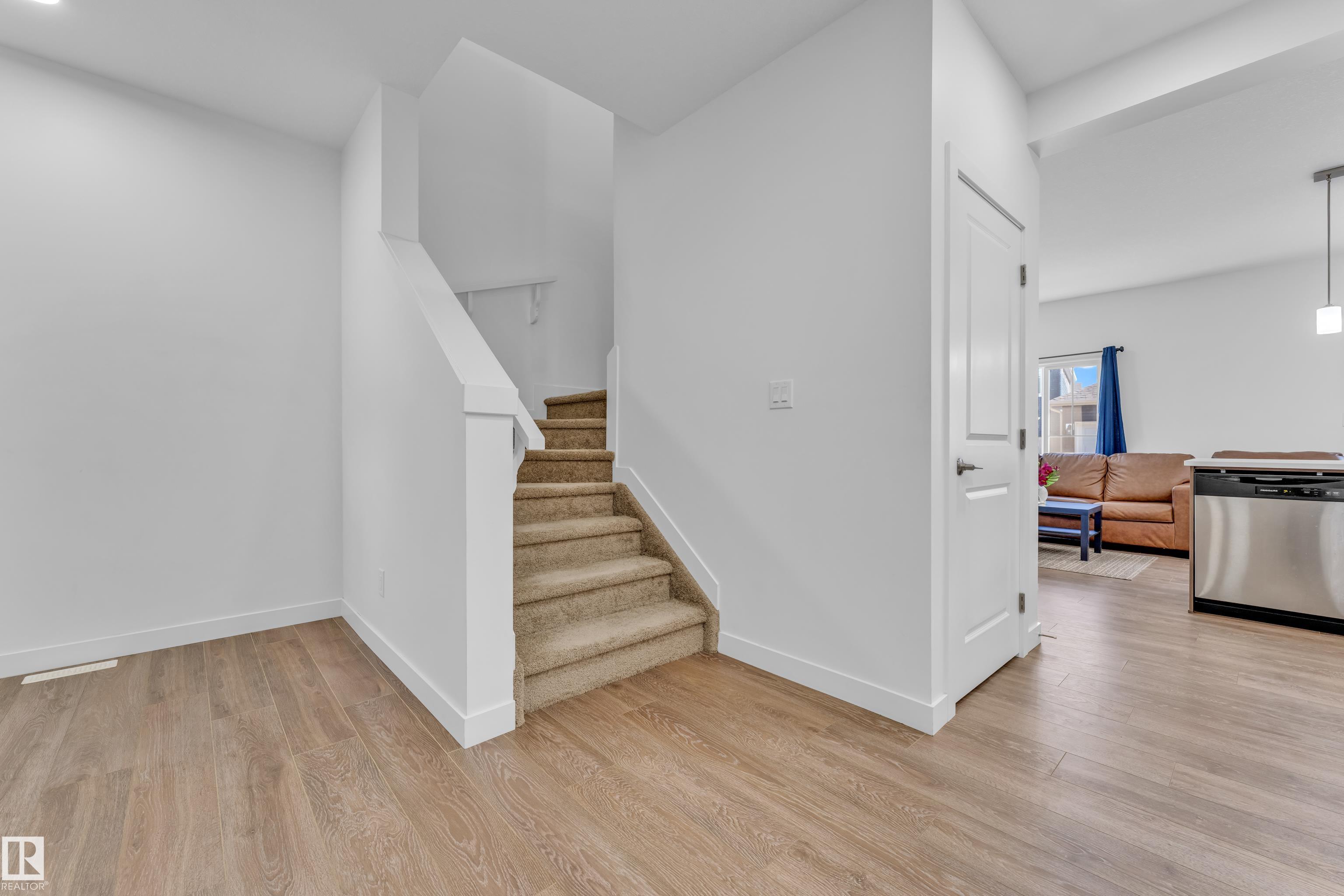 Photo 17 at 41 - 603 Orchards Boulevard SW, The Orchards At Ellerslie, Edmonton