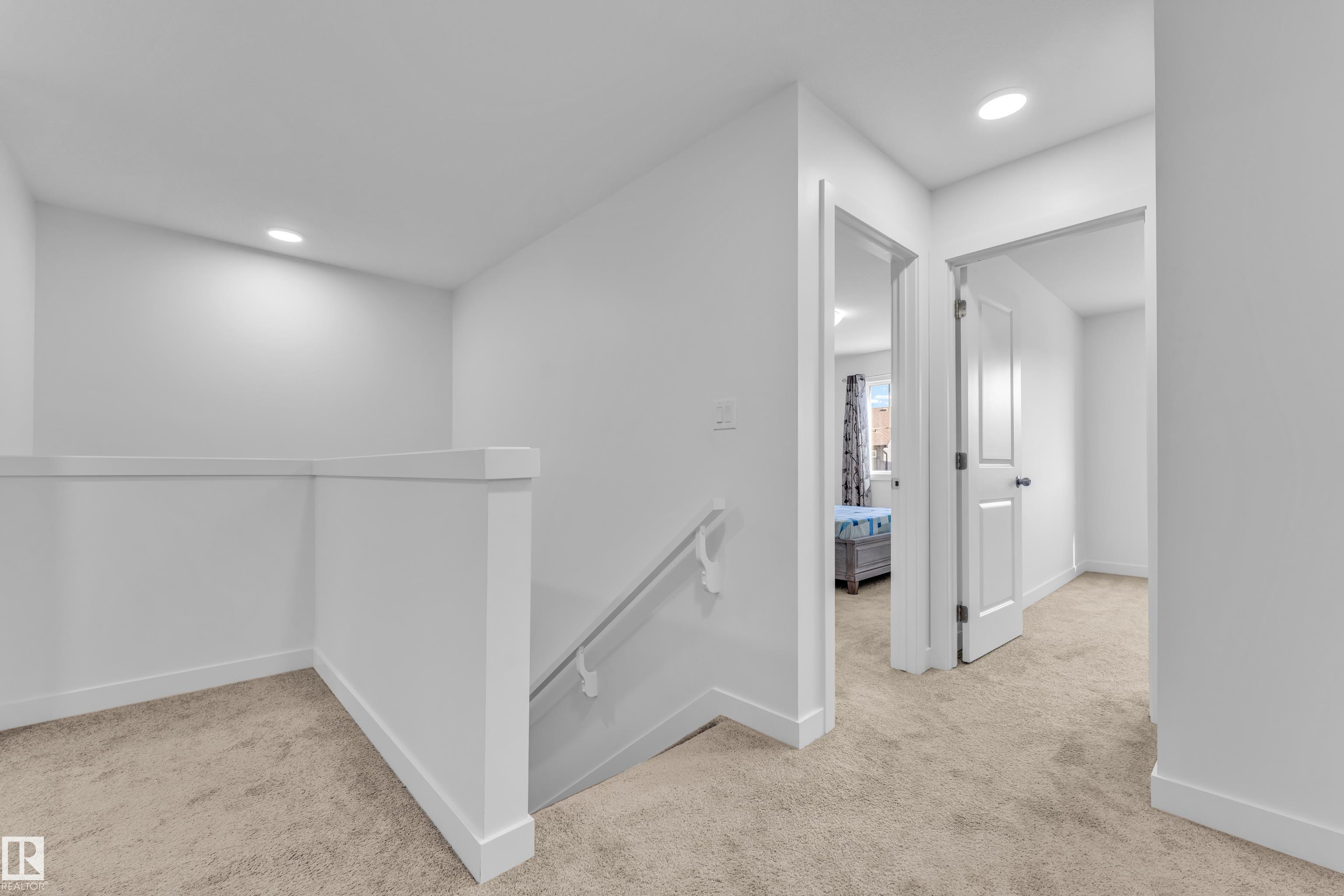 Photo 18 at 41 - 603 Orchards Boulevard SW, The Orchards At Ellerslie, Edmonton