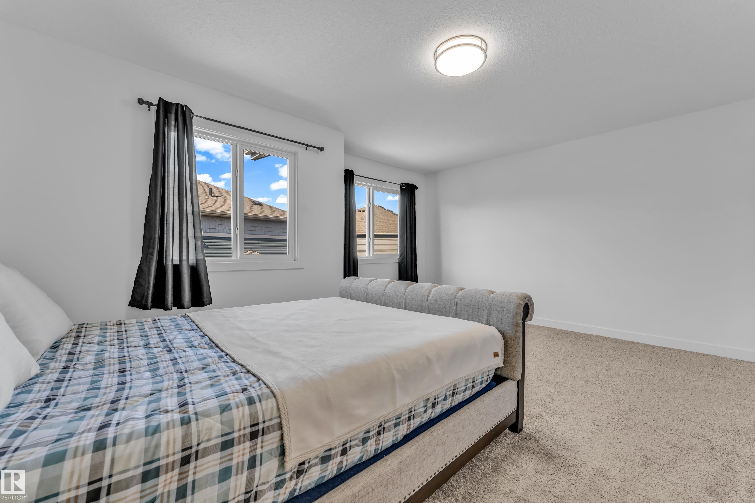 Photo 20 at 41 - 603 Orchards Boulevard SW, The Orchards At Ellerslie, Edmonton