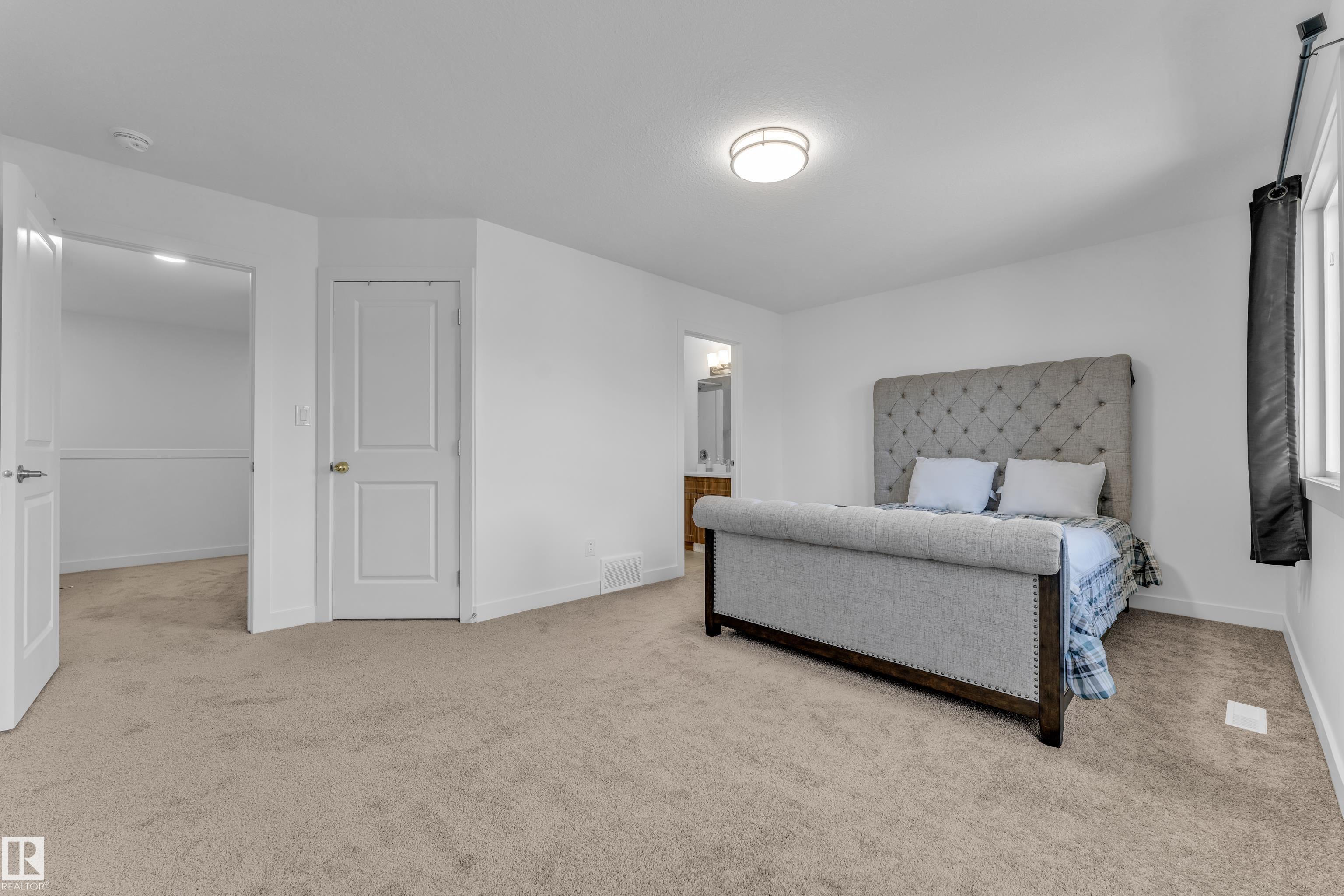 Photo 21 at 41 - 603 Orchards Boulevard SW, The Orchards At Ellerslie, Edmonton