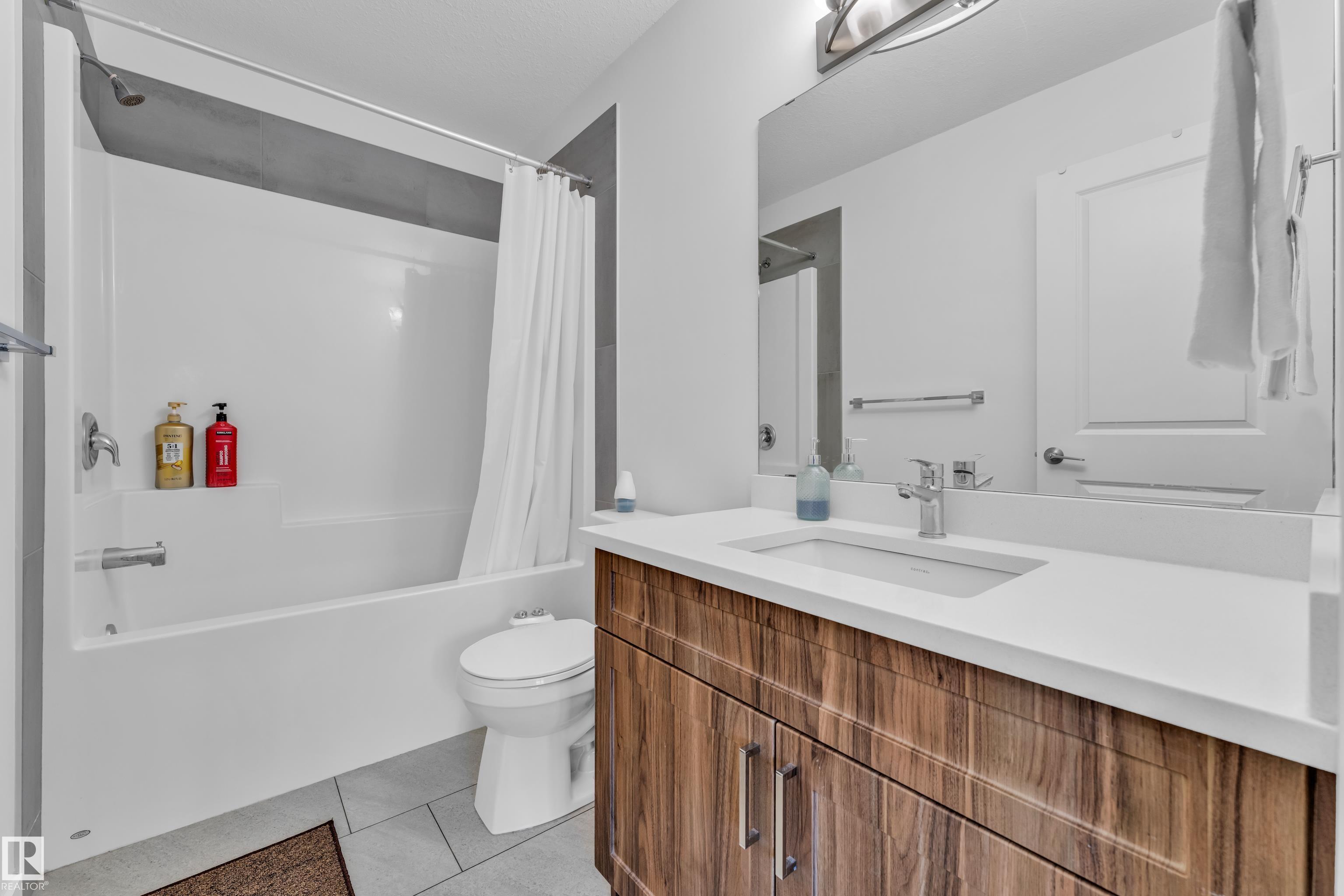 Photo 22 at 41 - 603 Orchards Boulevard SW, The Orchards At Ellerslie, Edmonton