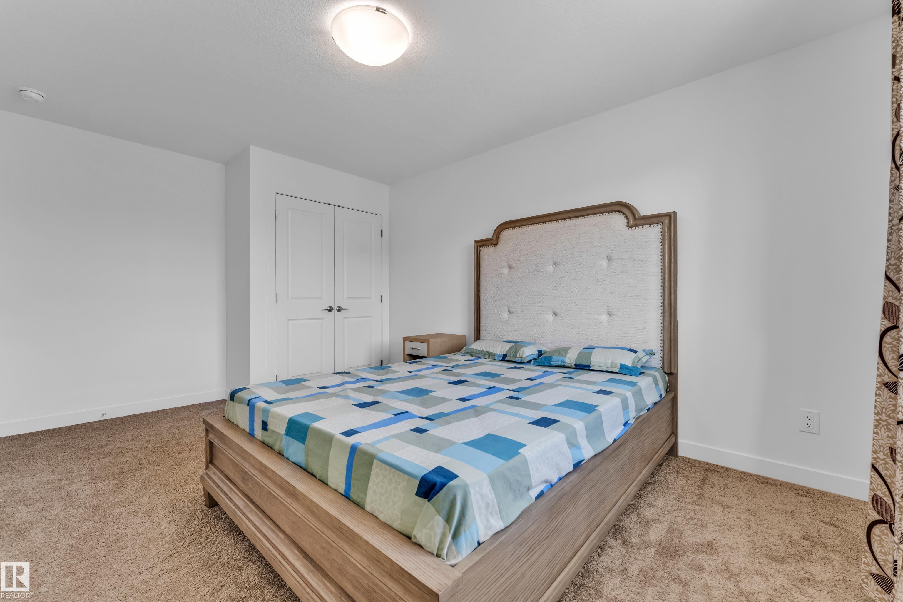 Photo 24 at 41 - 603 Orchards Boulevard SW, The Orchards At Ellerslie, Edmonton