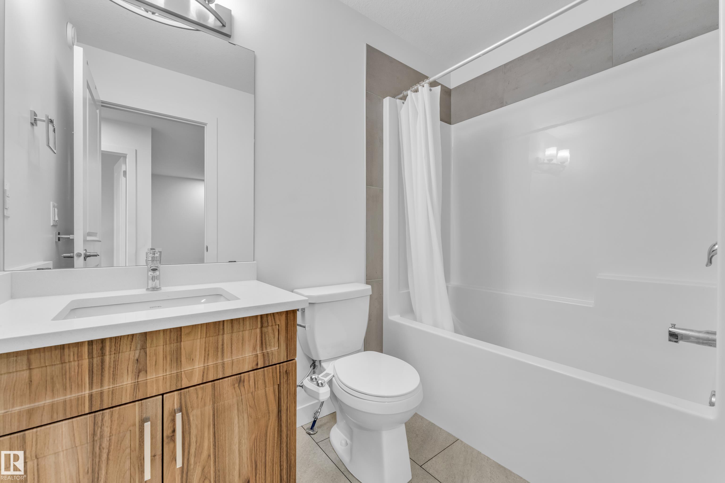 Photo 27 at 41 - 603 Orchards Boulevard SW, The Orchards At Ellerslie, Edmonton