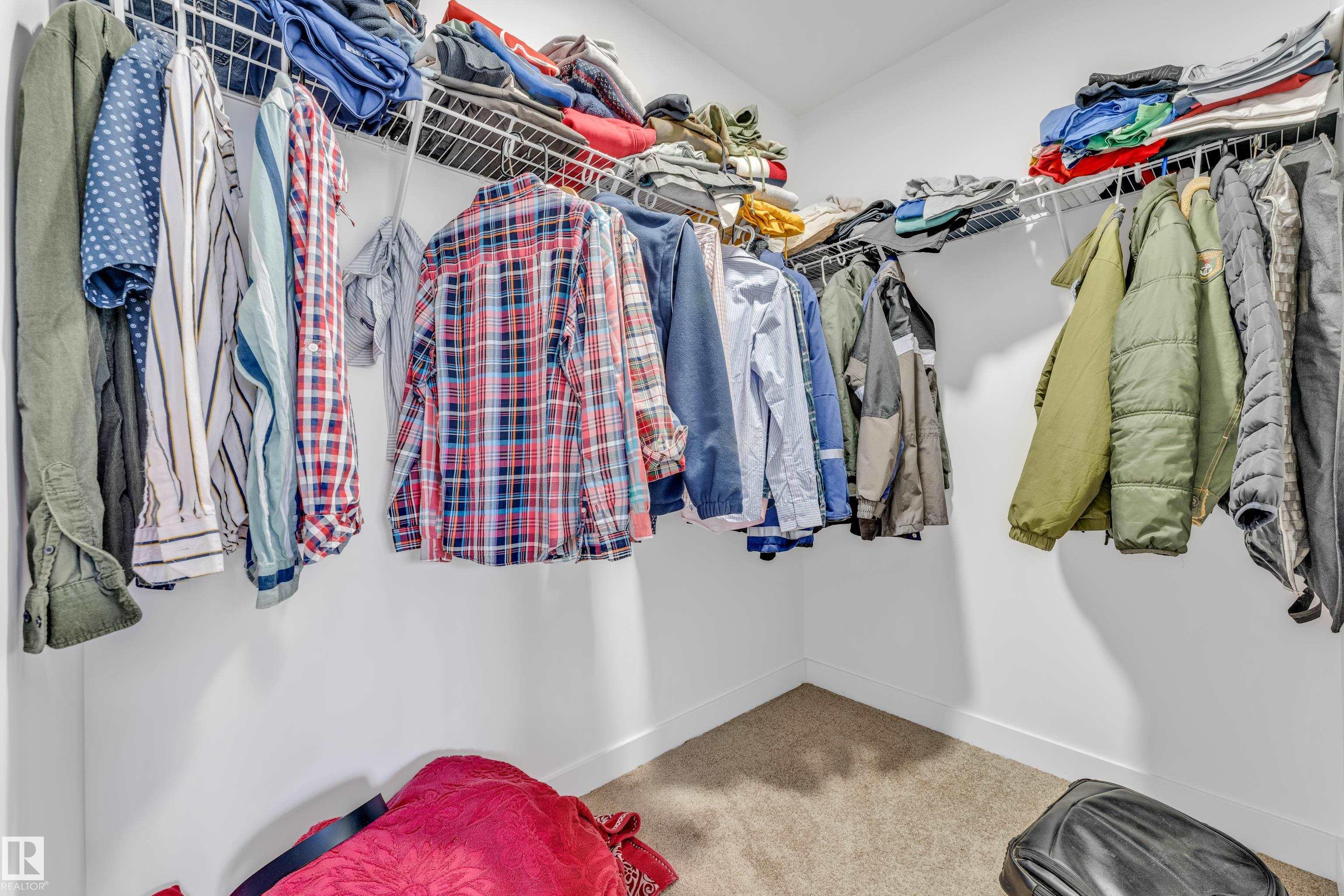 Photo 28 at 41 - 603 Orchards Boulevard SW, The Orchards At Ellerslie, Edmonton