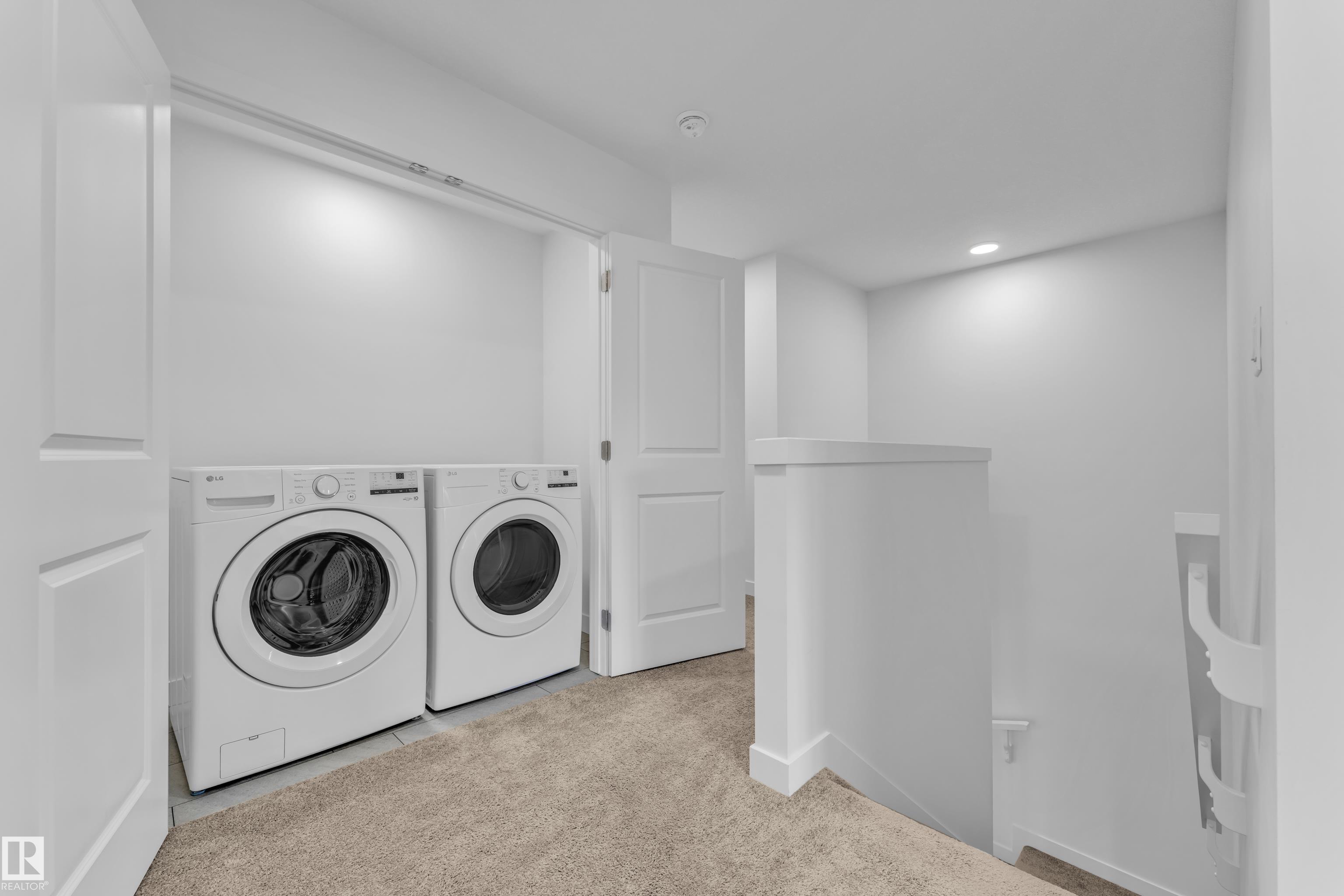 Photo 29 at 41 - 603 Orchards Boulevard SW, The Orchards At Ellerslie, Edmonton